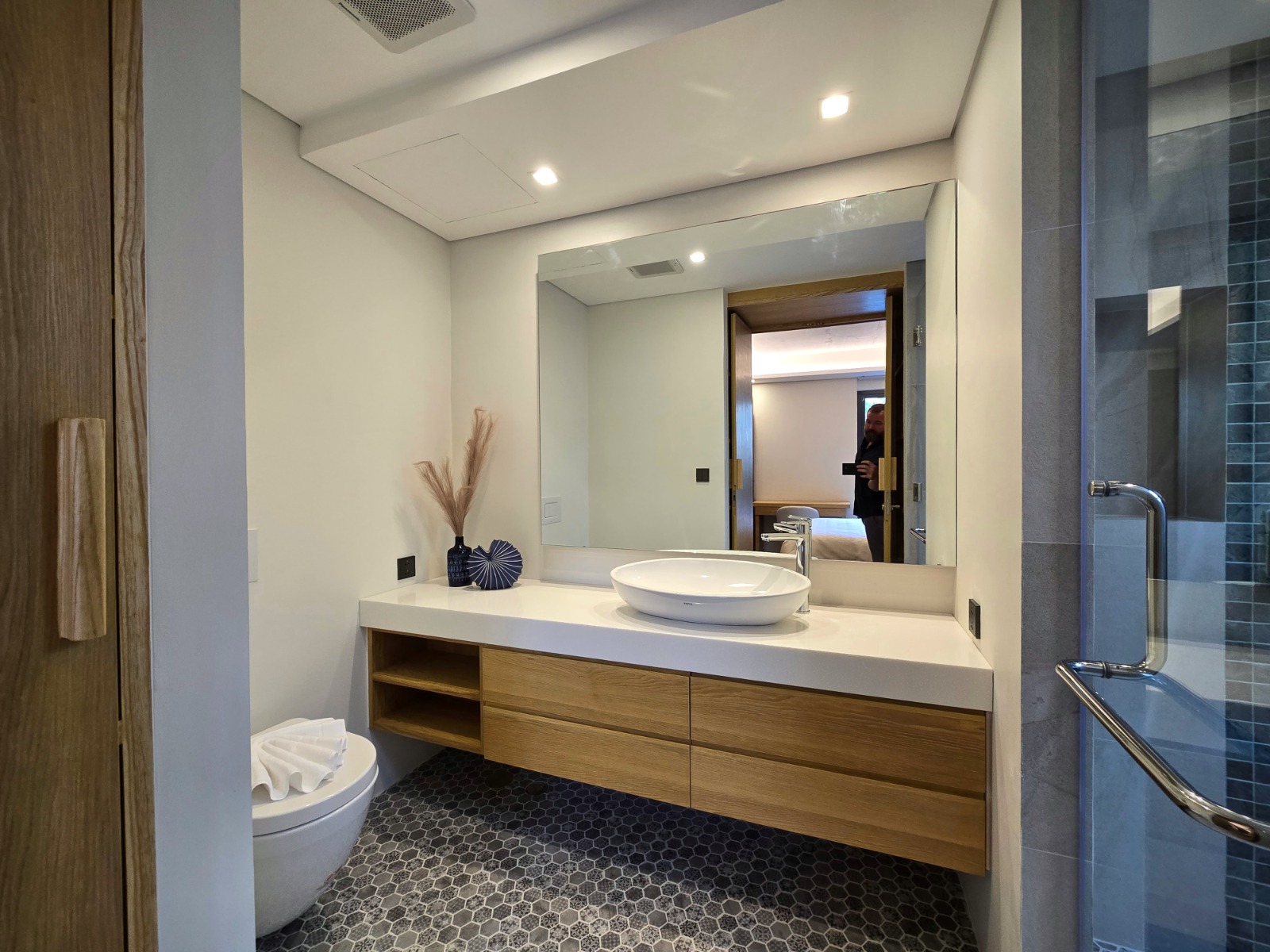 Riverhouse Phuket 143